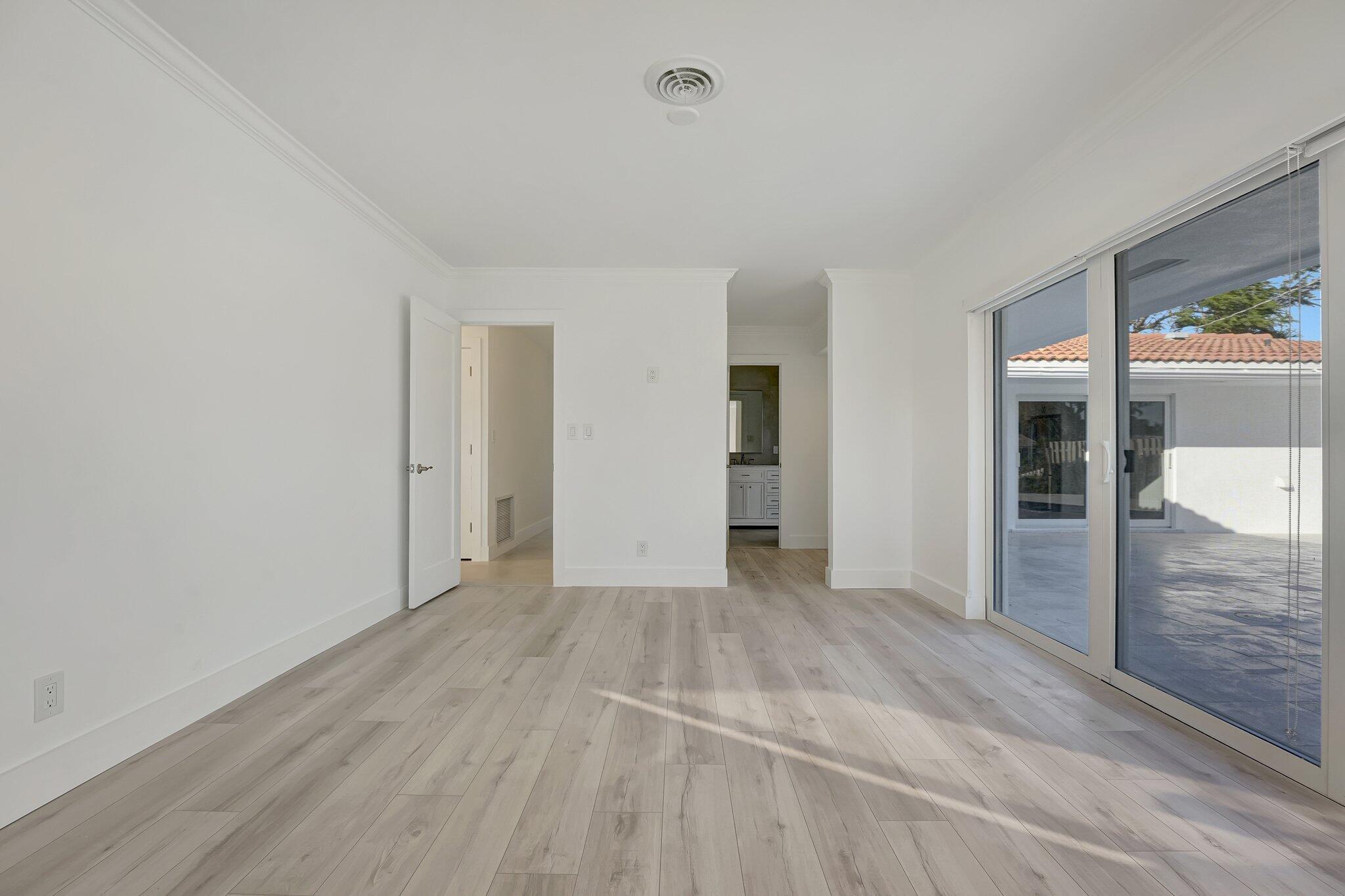 1478 NE 57TH, Fort Lauderdale FL 33334