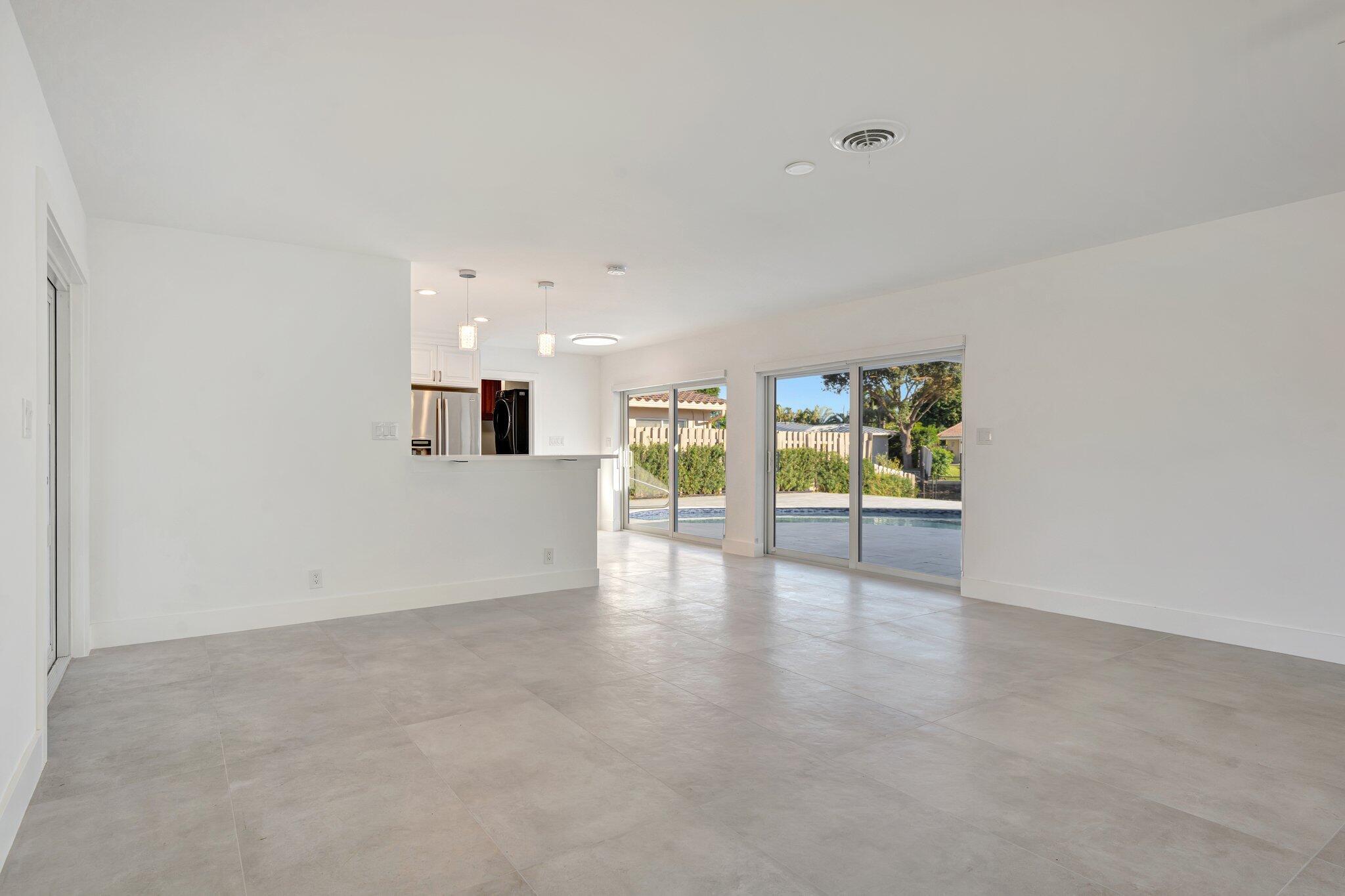 1478 NE 57TH, Fort Lauderdale FL 33334
