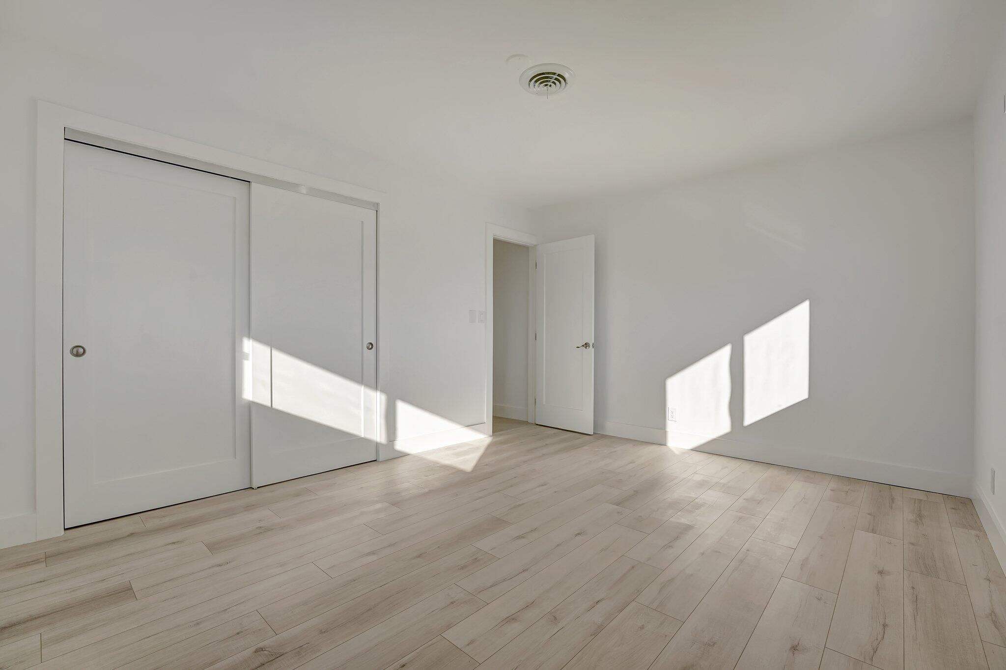 1478 NE 57TH, Fort Lauderdale FL 33334