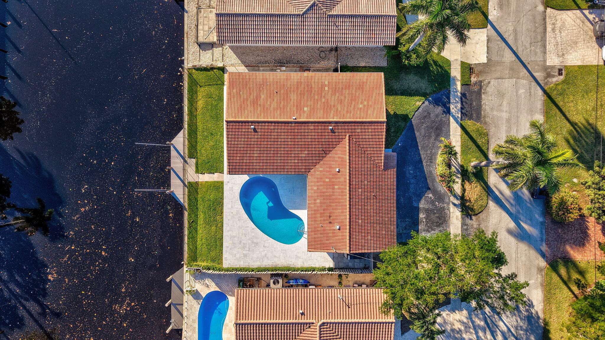 1478 NE 57TH, Fort Lauderdale FL 33334