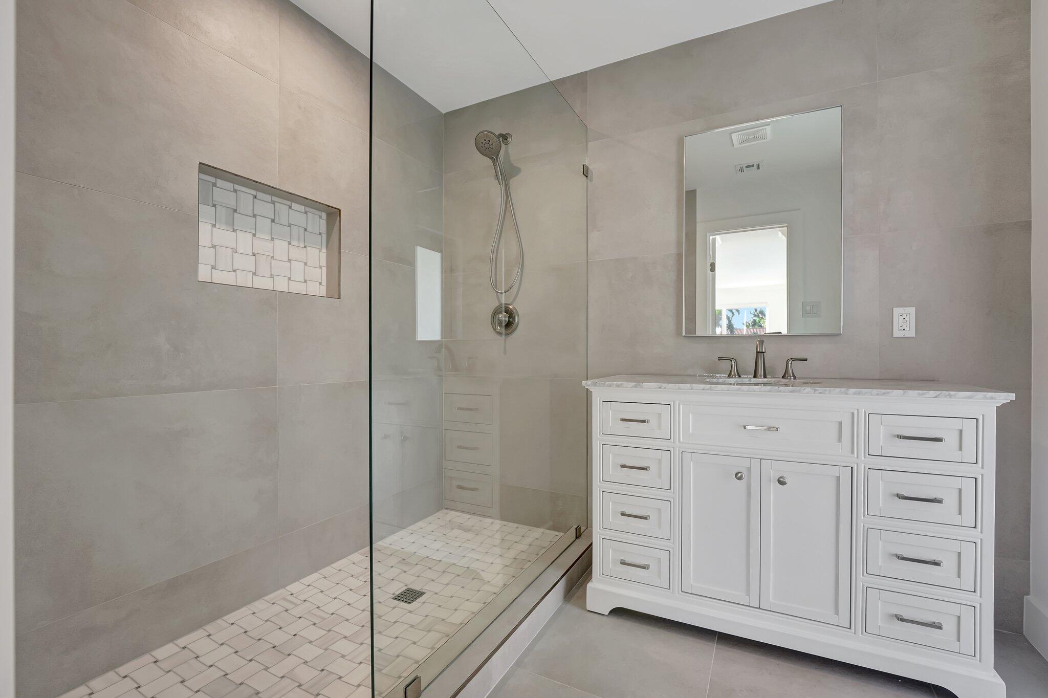 1478 NE 57TH, Fort Lauderdale FL 33334