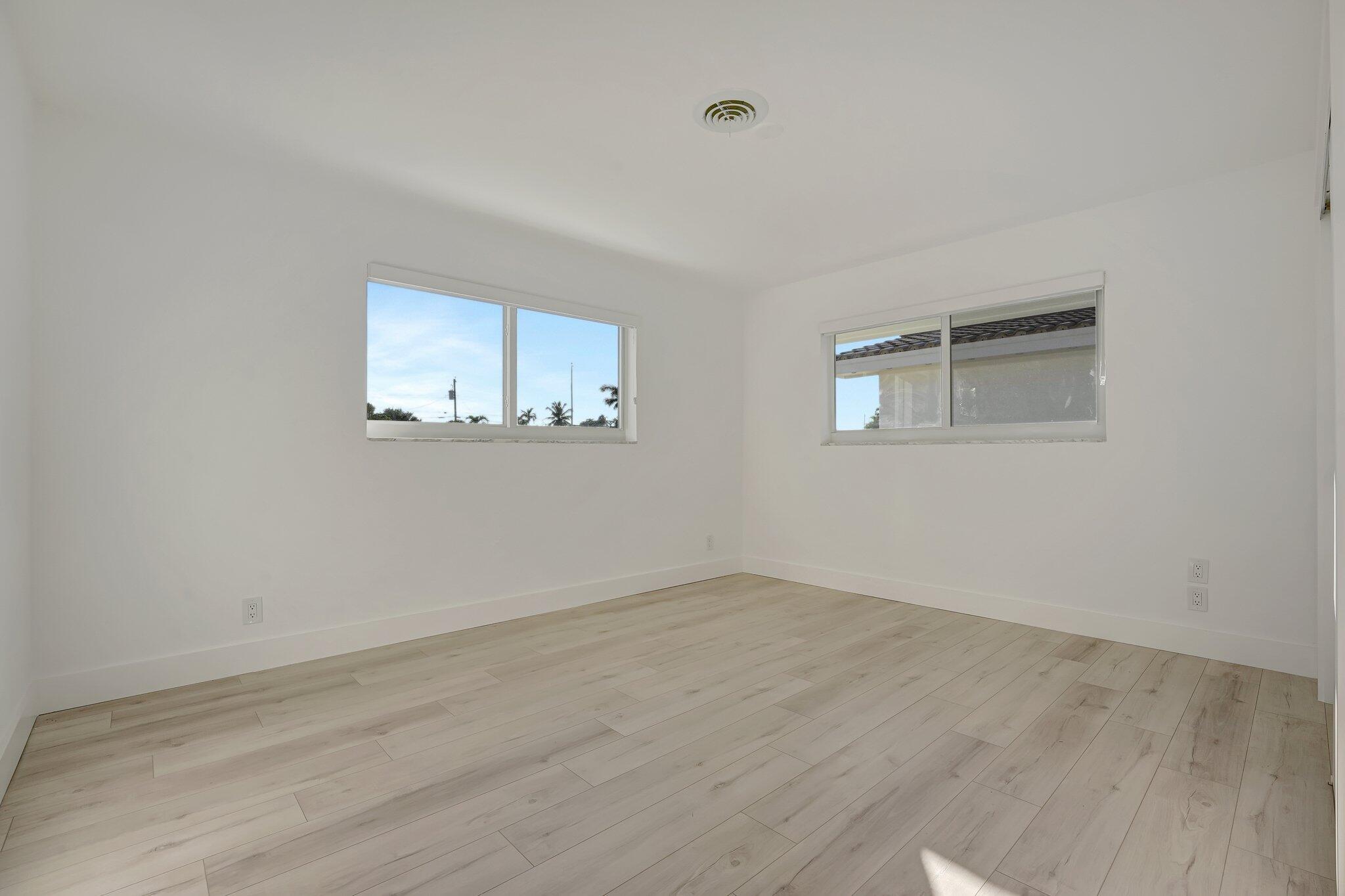 1478 NE 57TH, Fort Lauderdale FL 33334
