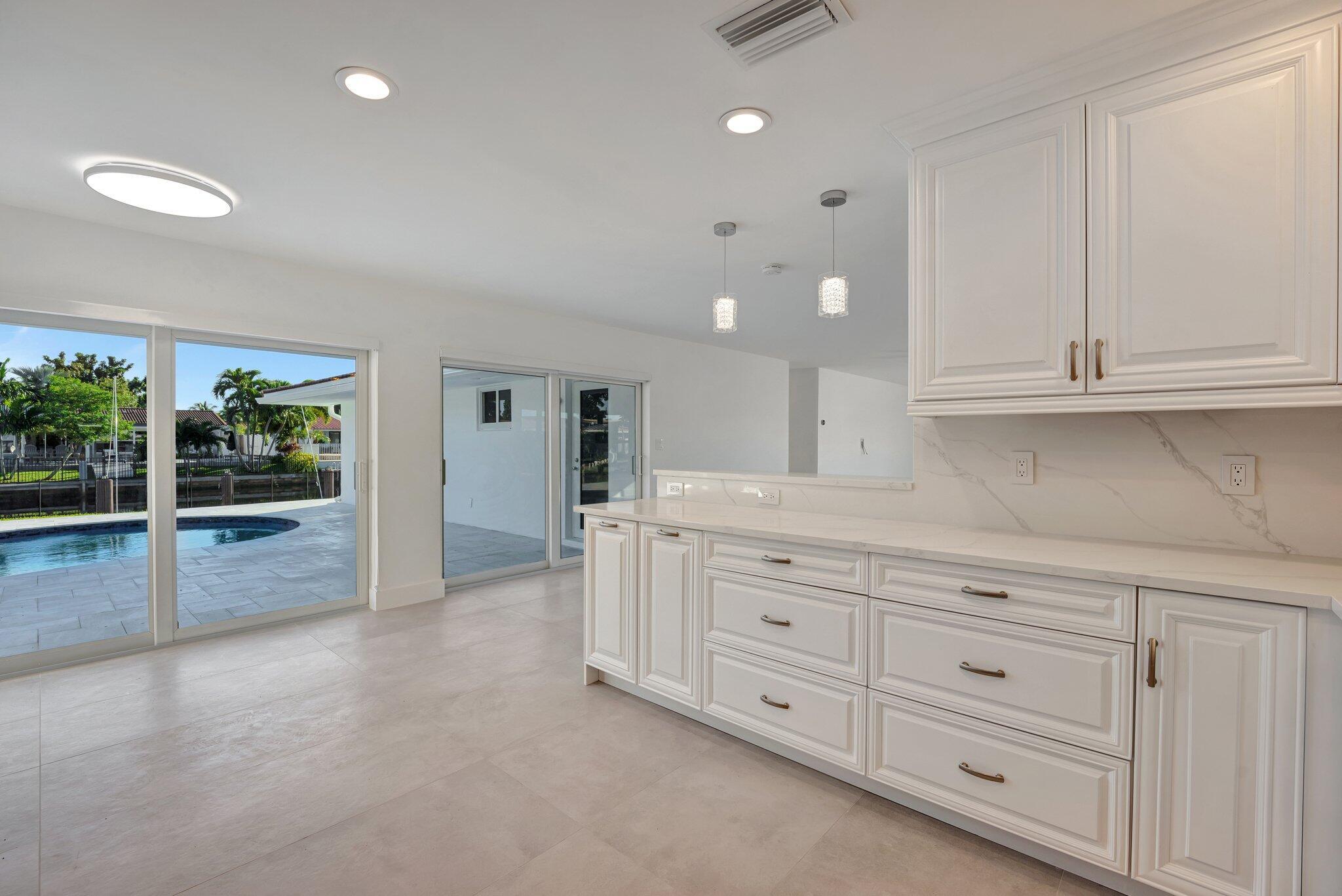 1478 NE 57TH, Fort Lauderdale FL 33334