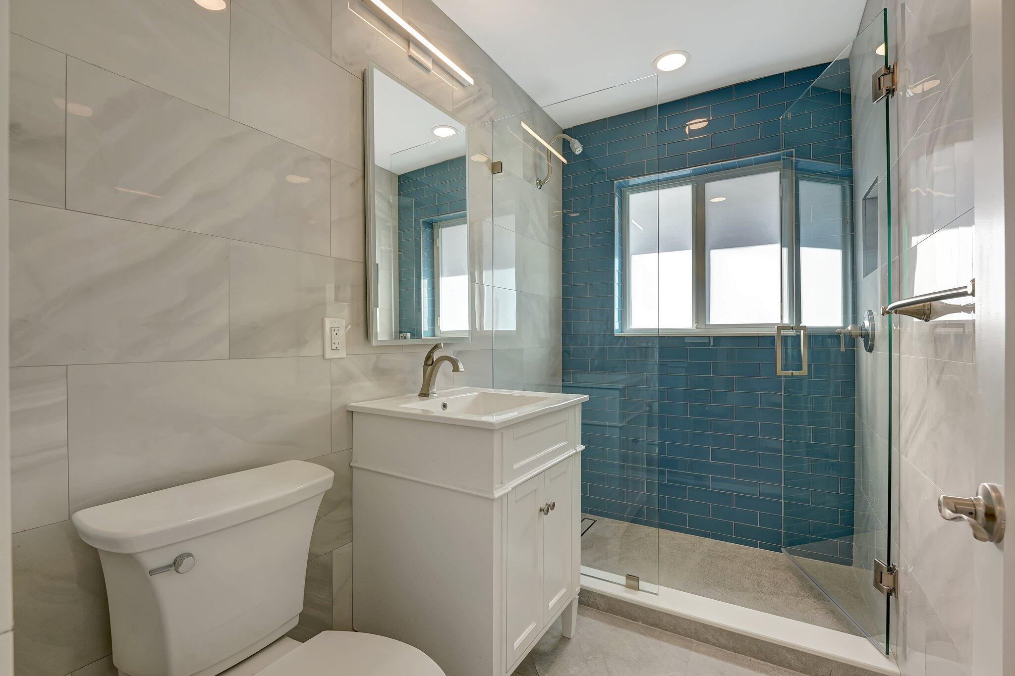 1478 NE 57TH, Fort Lauderdale FL 33334