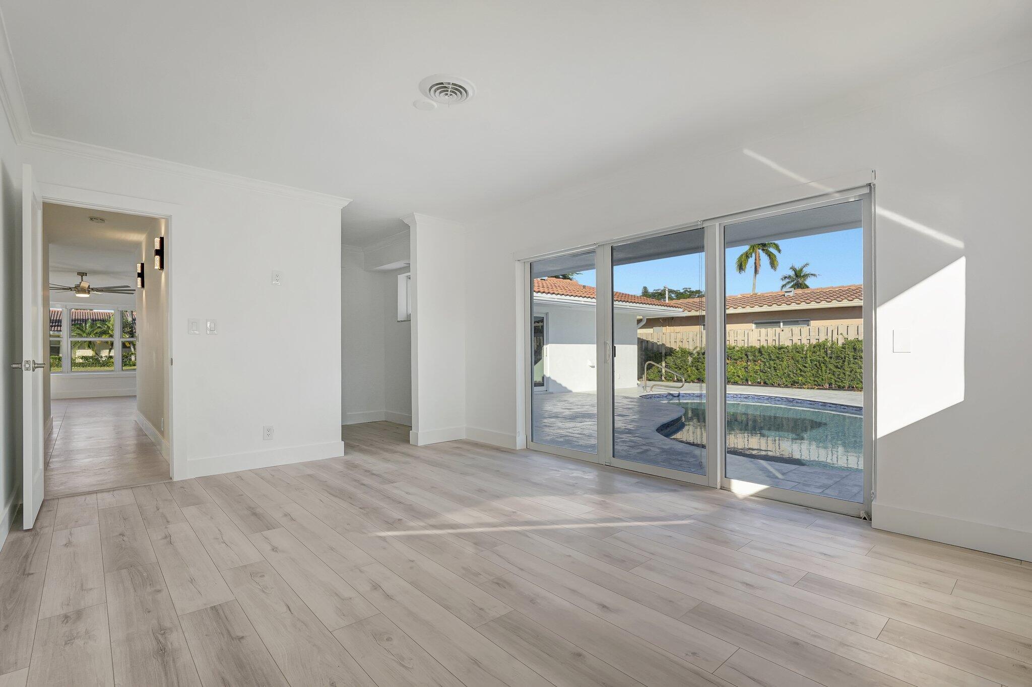 1478 NE 57TH, Fort Lauderdale FL 33334