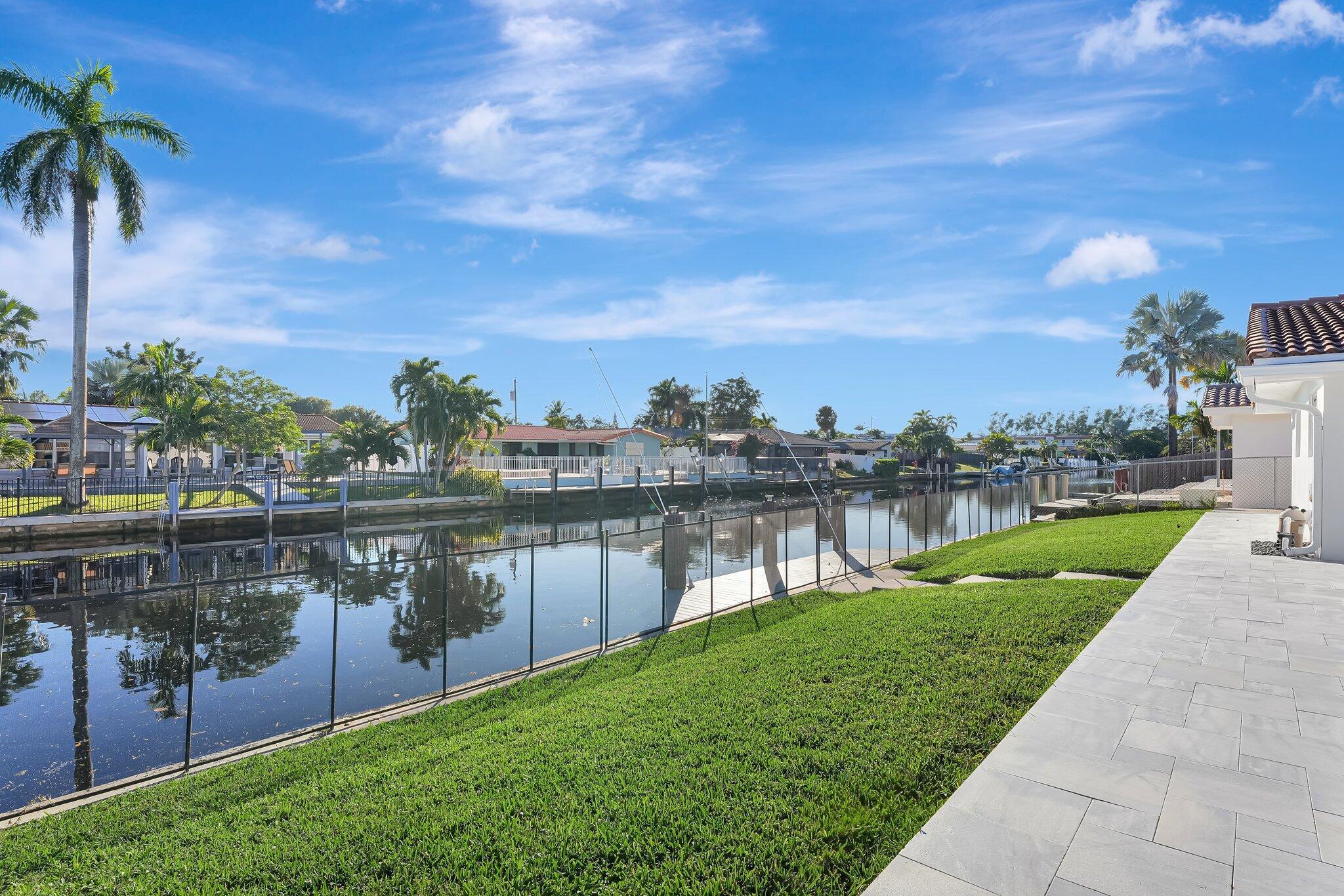1478 NE 57TH, Fort Lauderdale FL 33334