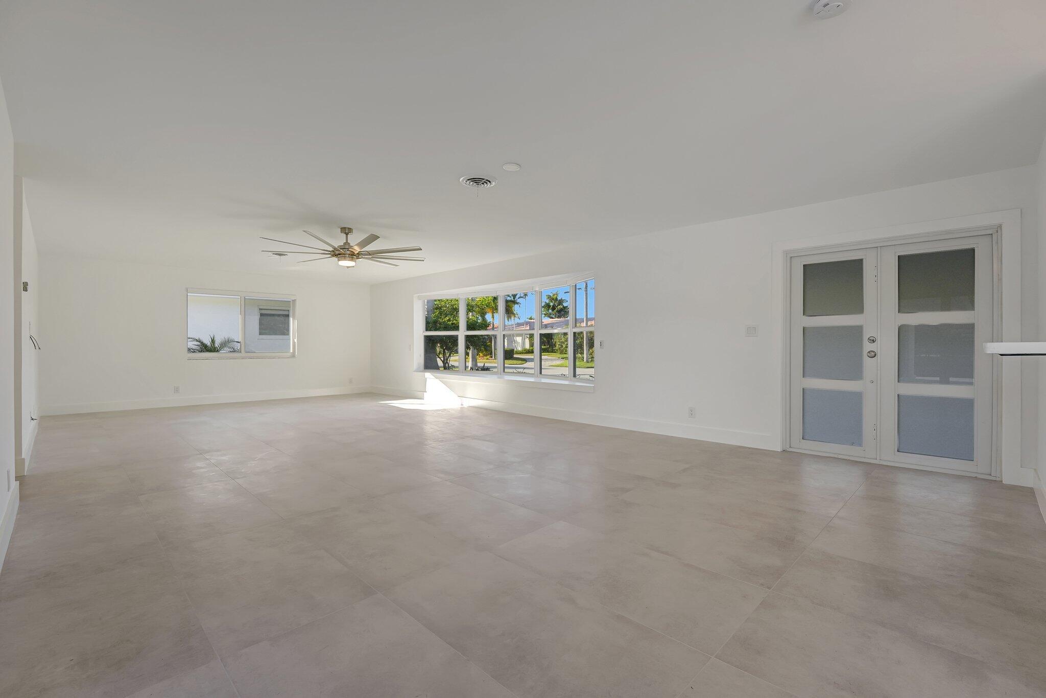 1478 NE 57TH, Fort Lauderdale FL 33334