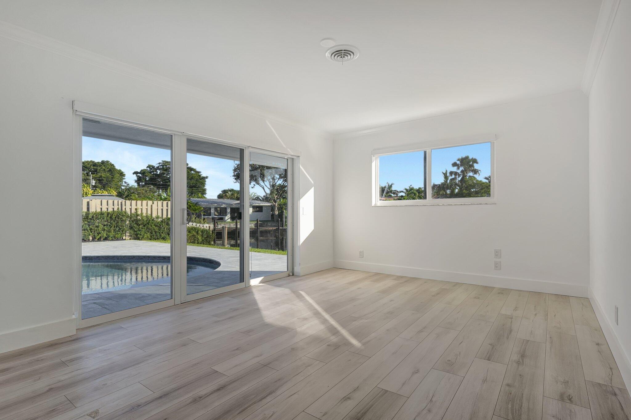 1478 NE 57TH, Fort Lauderdale FL 33334