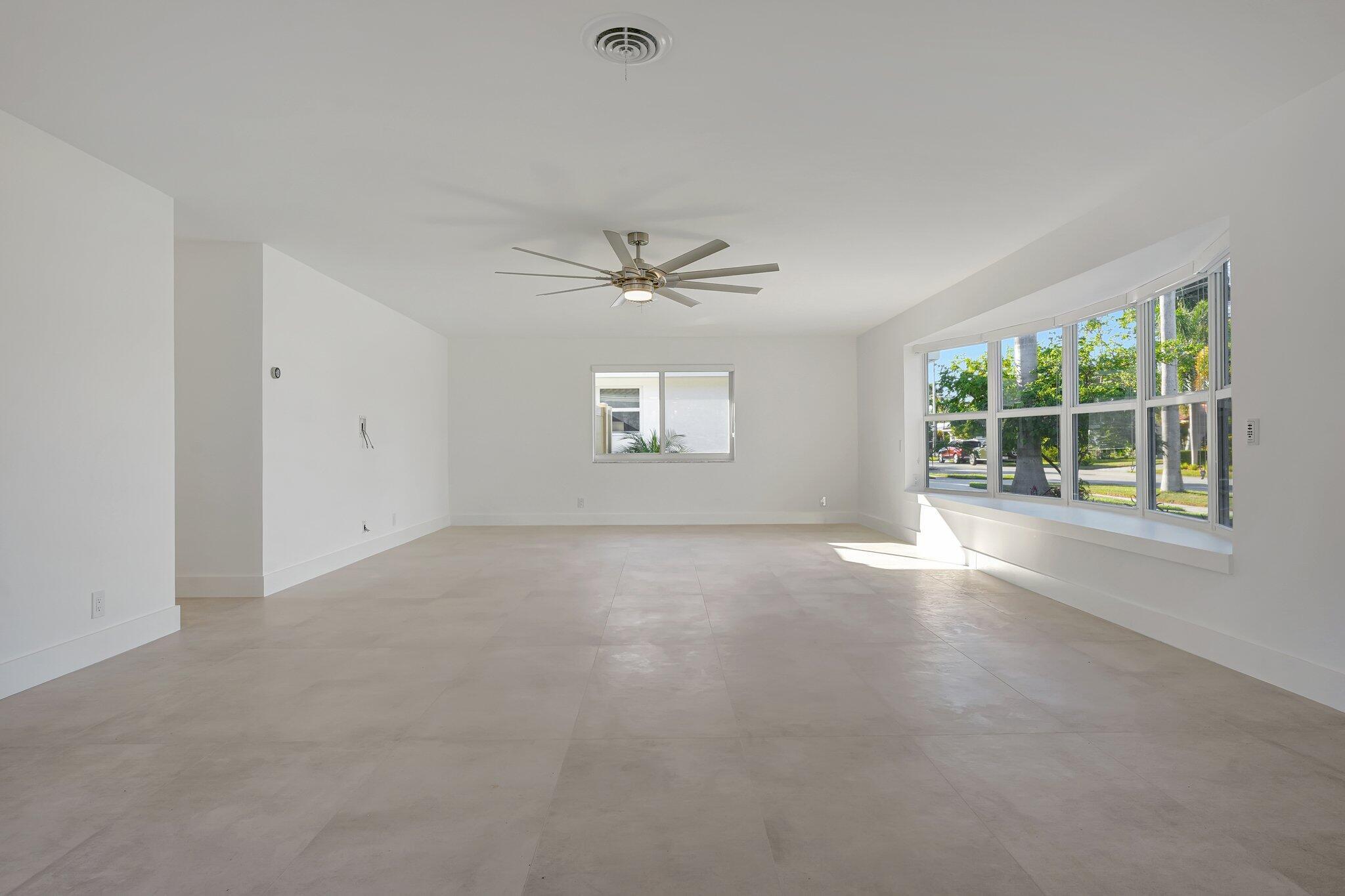 1478 NE 57TH, Fort Lauderdale FL 33334