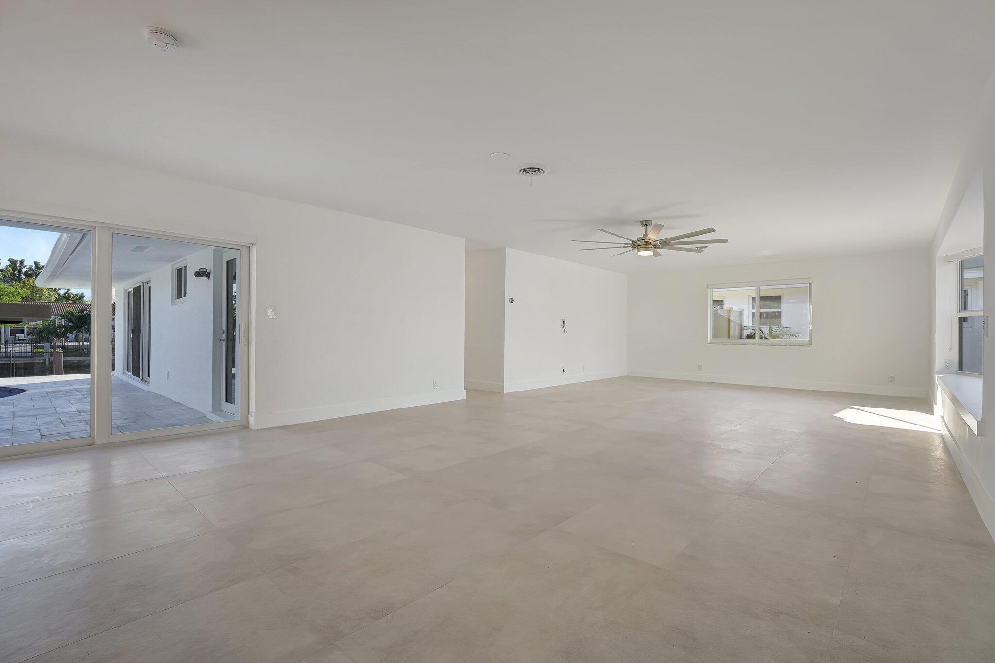 1478 NE 57TH, Fort Lauderdale FL 33334