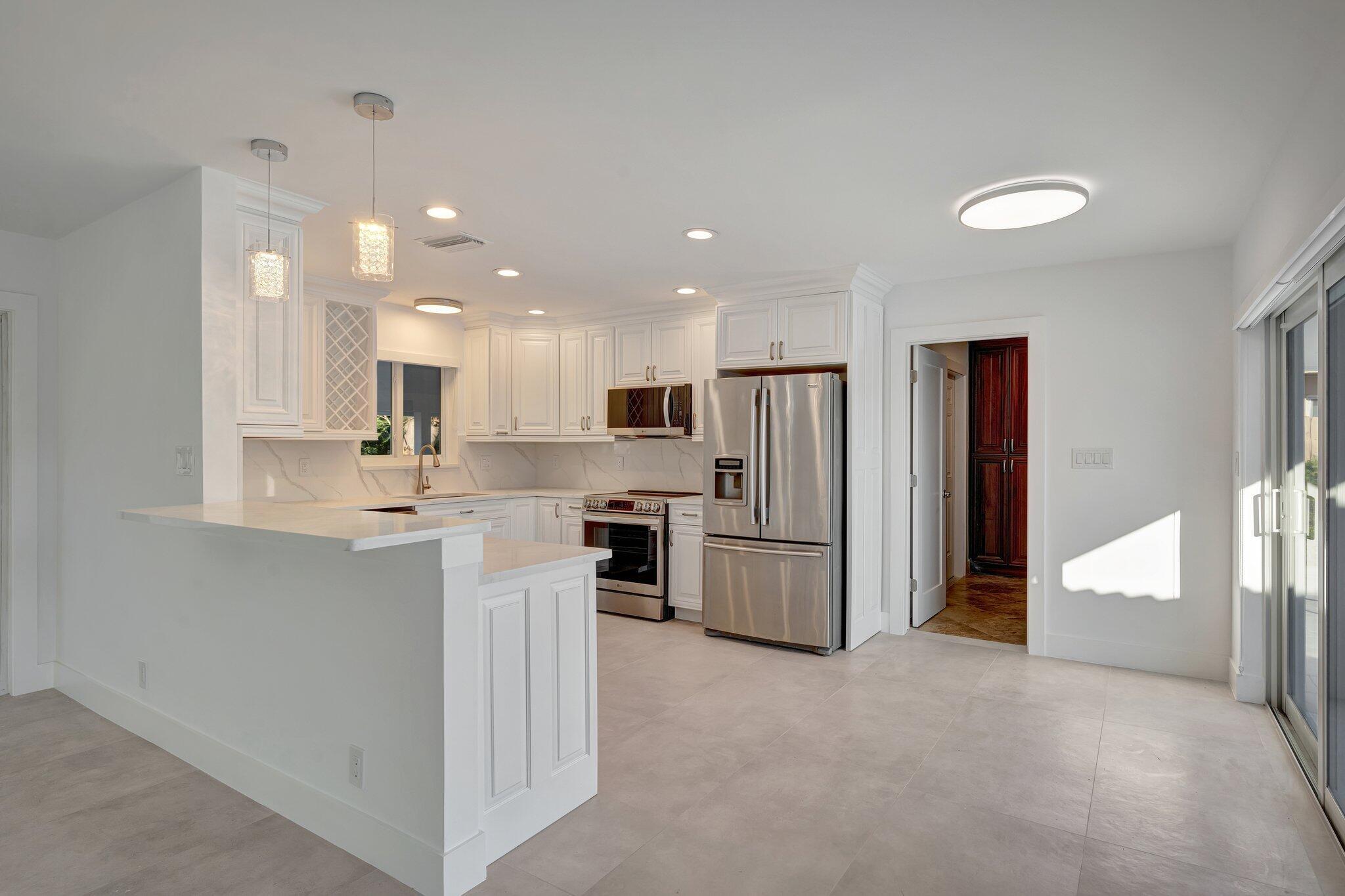1478 NE 57TH, Fort Lauderdale FL 33334