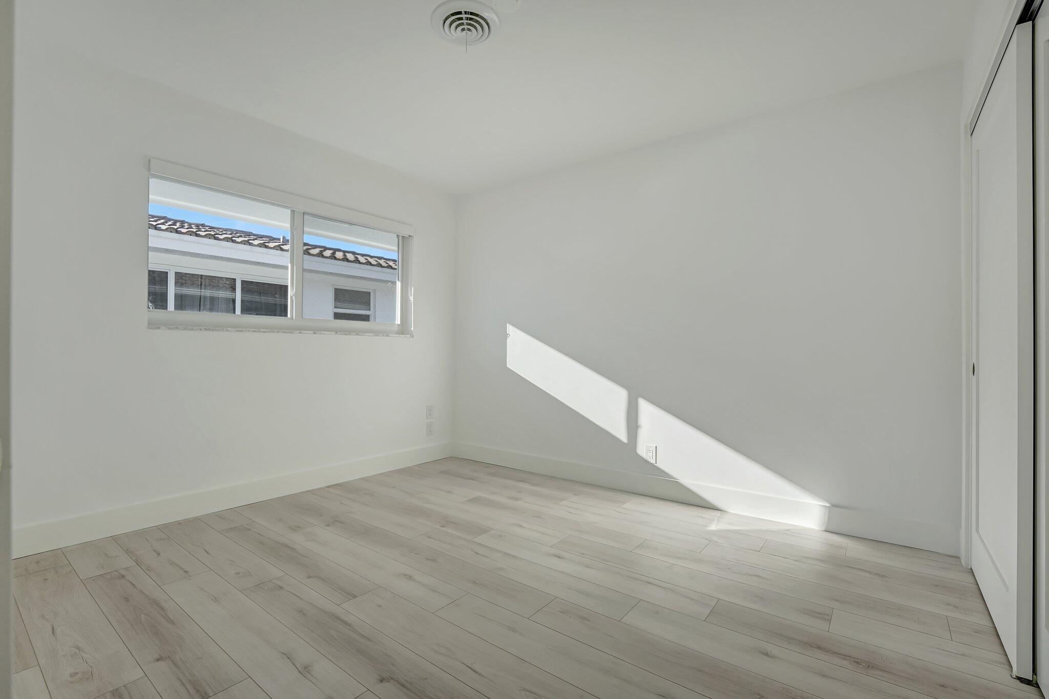 1478 NE 57TH, Fort Lauderdale FL 33334