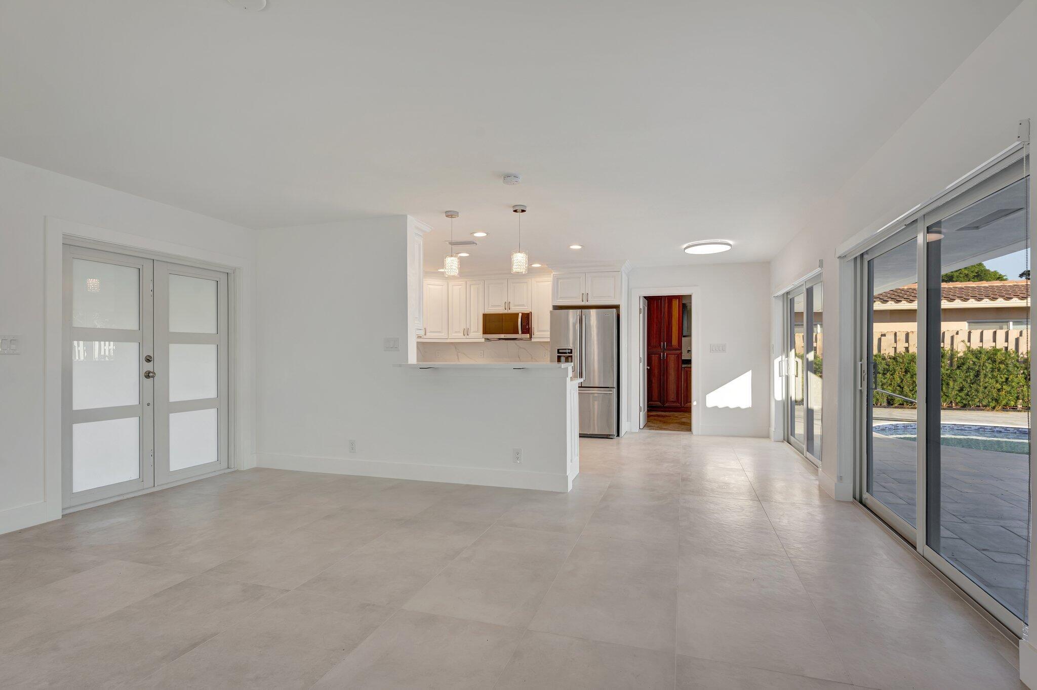 1478 NE 57TH, Fort Lauderdale FL 33334