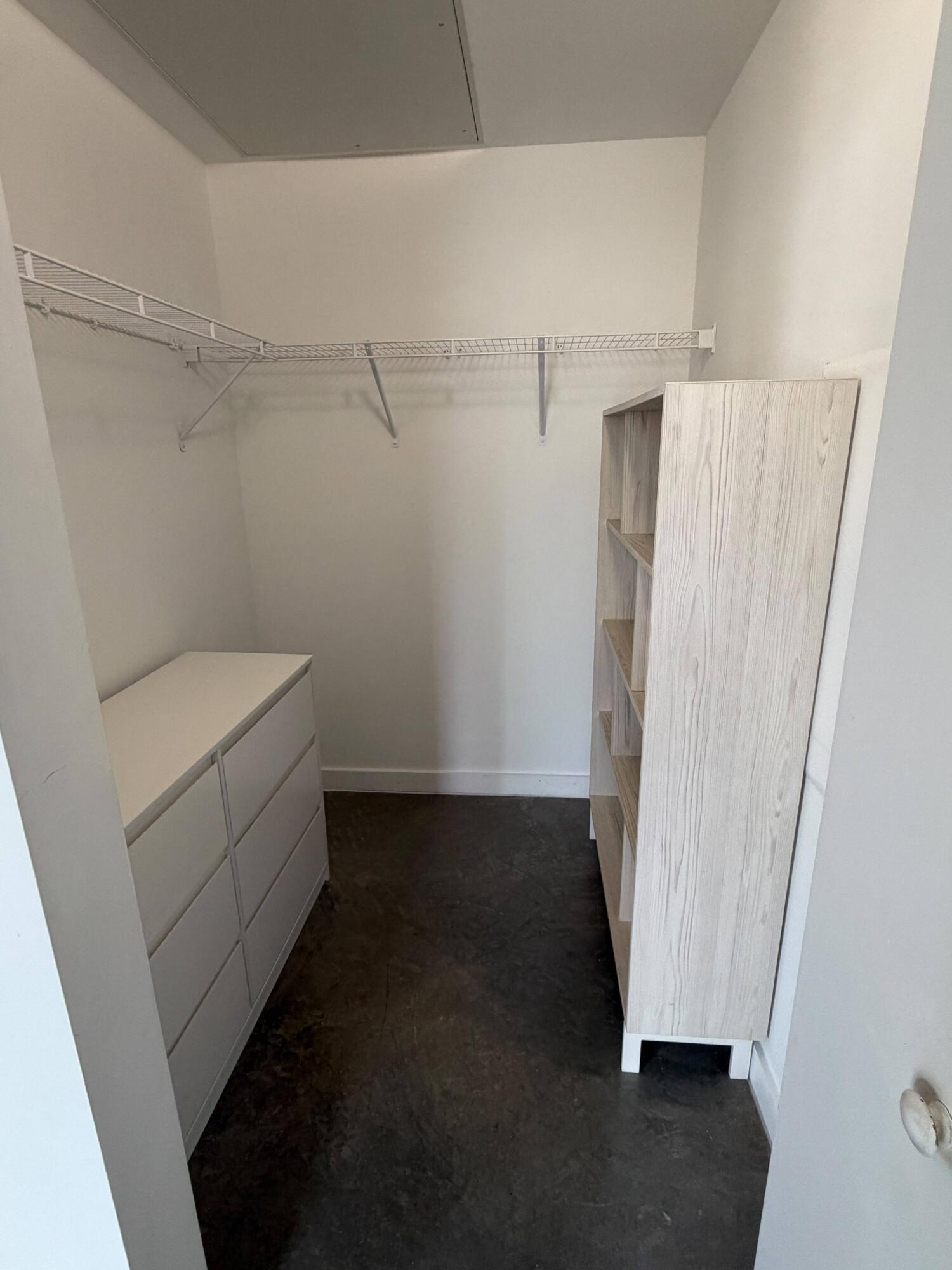 151 SE 1st #Unit 609, Miami FL 33131