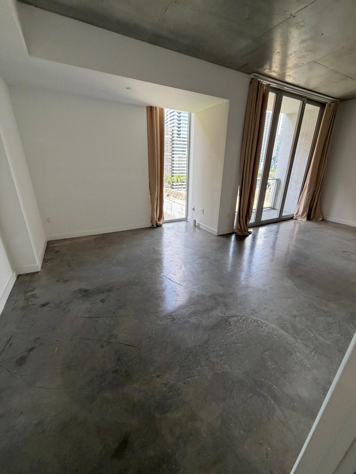 151 SE 1st #Unit 609, Miami FL 33131