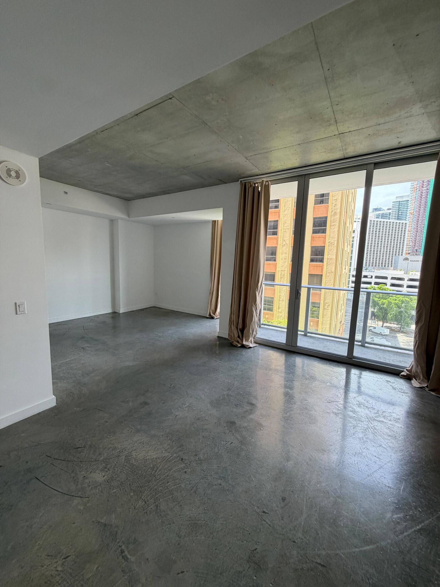 151 SE 1st #Unit 609, Miami FL 33131