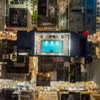 151 SE 1st #Unit 609, Miami FL 33131