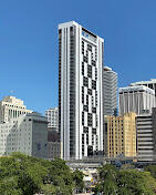 151 SE 1st #Unit 609, Miami FL 33131