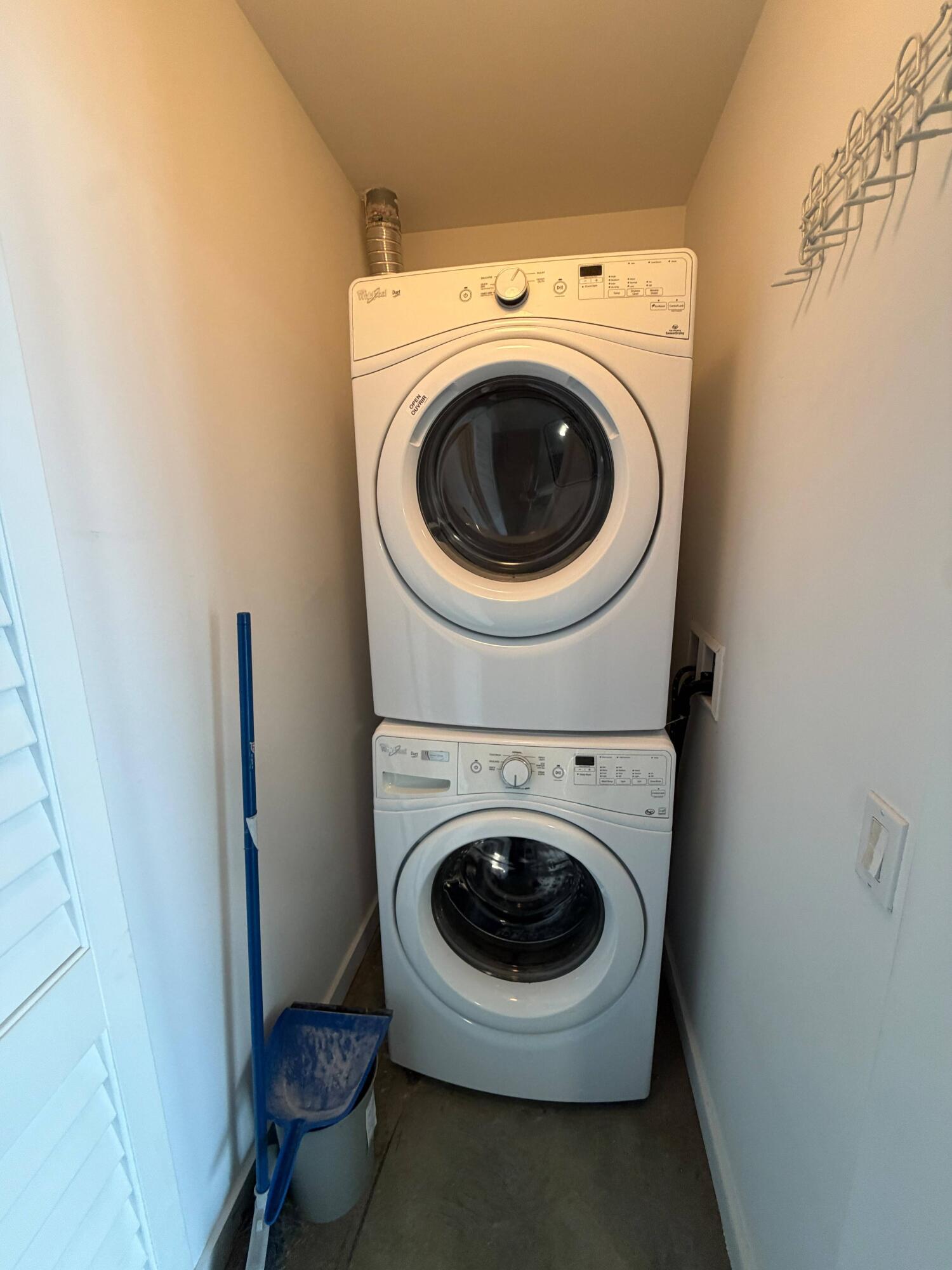 151 SE 1st #Unit 609, Miami FL 33131
