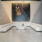 151 SE 1st #Unit 609, Miami FL 33131