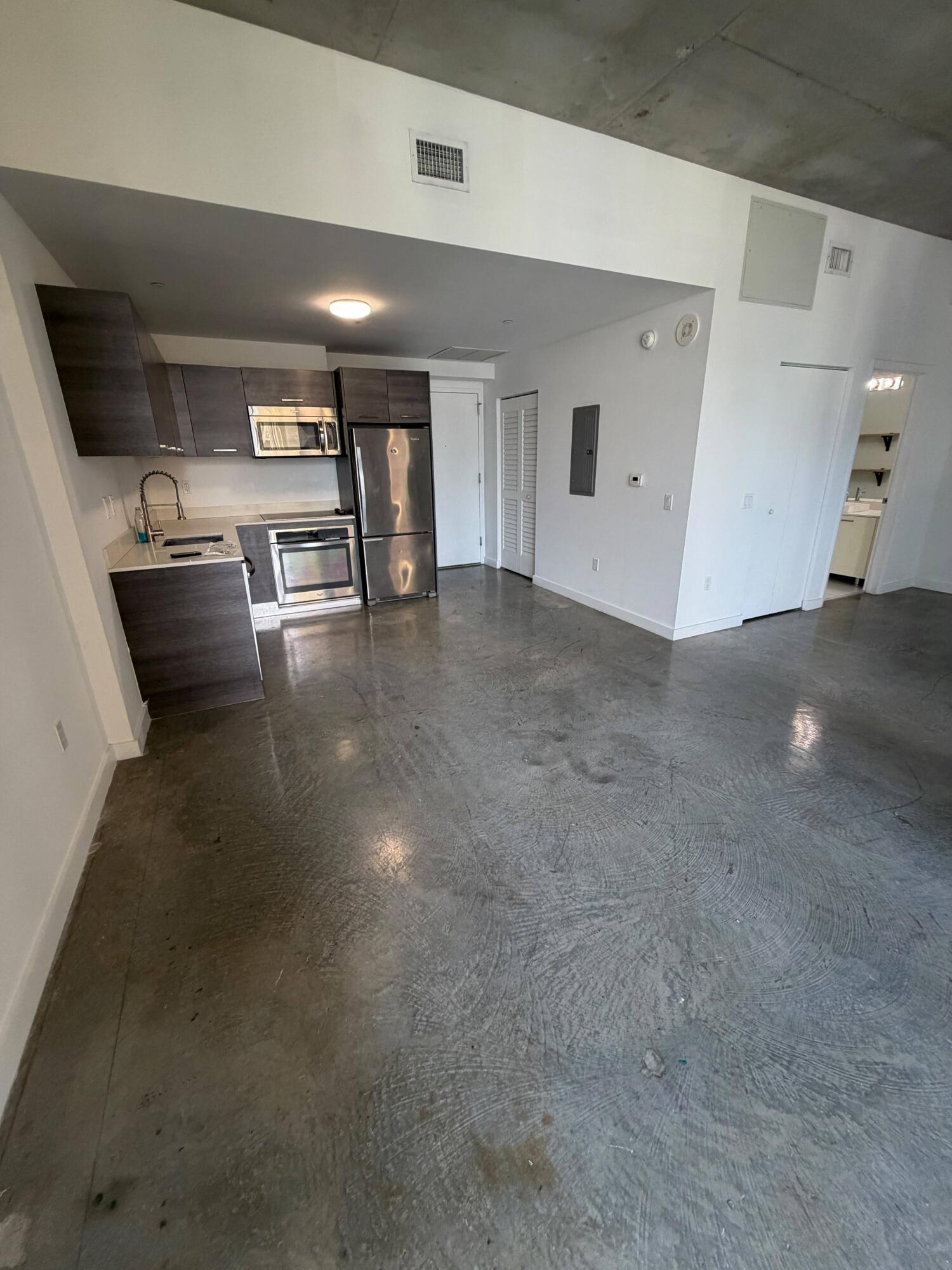 151 SE 1st #Unit 609, Miami FL 33131