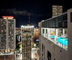 151 SE 1st #Unit 609, Miami FL 33131
