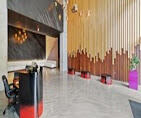 151 SE 1st #Unit 609, Miami FL 33131