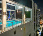 151 SE 1st #Unit 609, Miami FL 33131