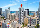 151 SE 1st #Unit 609, Miami FL 33131