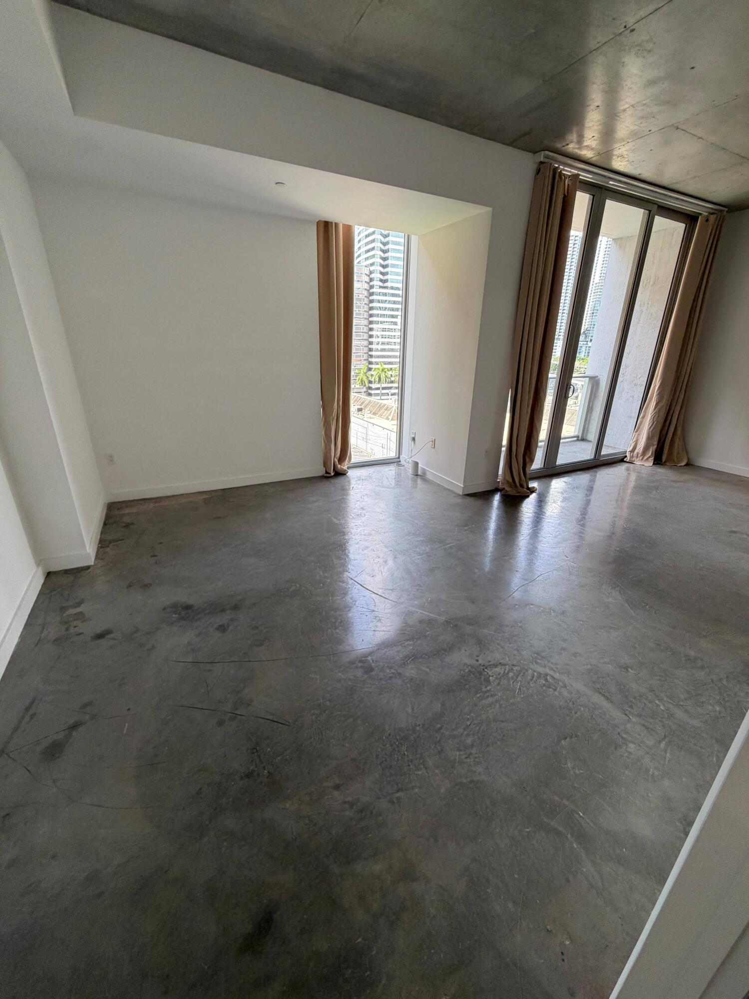 151 SE 1st #Unit 609, Miami FL 33131