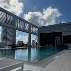151 SE 1st #Unit 609, Miami FL 33131
