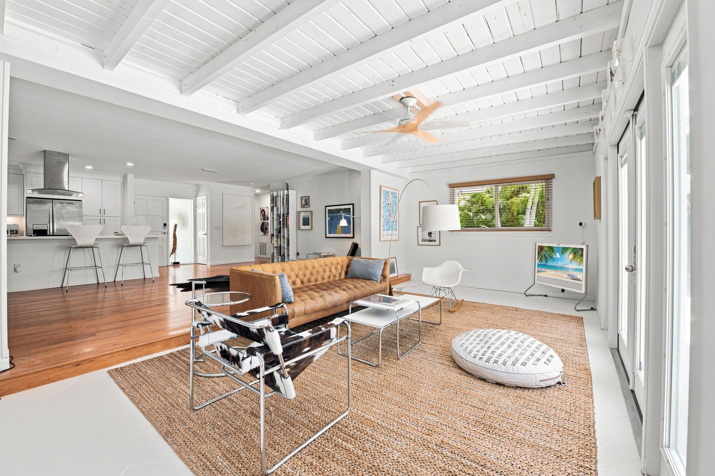 1136 SW 12TH, Boca Raton FL 33486