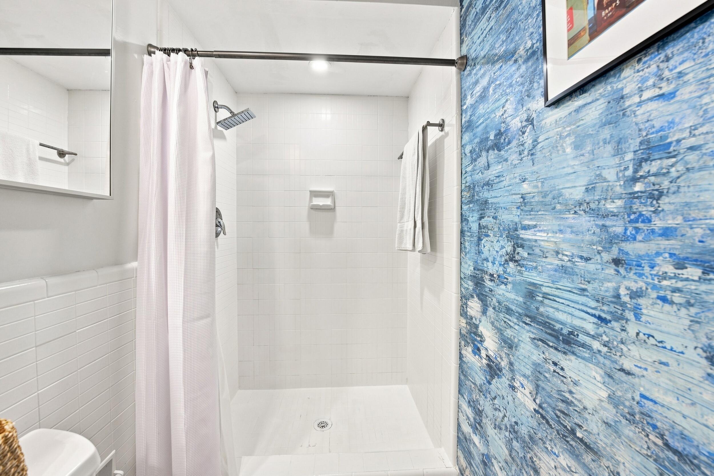 1136 SW 12TH, Boca Raton FL 33486