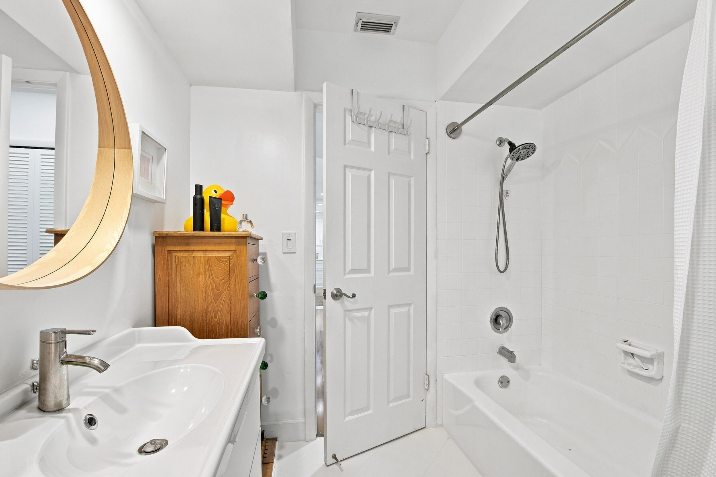1136 SW 12TH, Boca Raton FL 33486