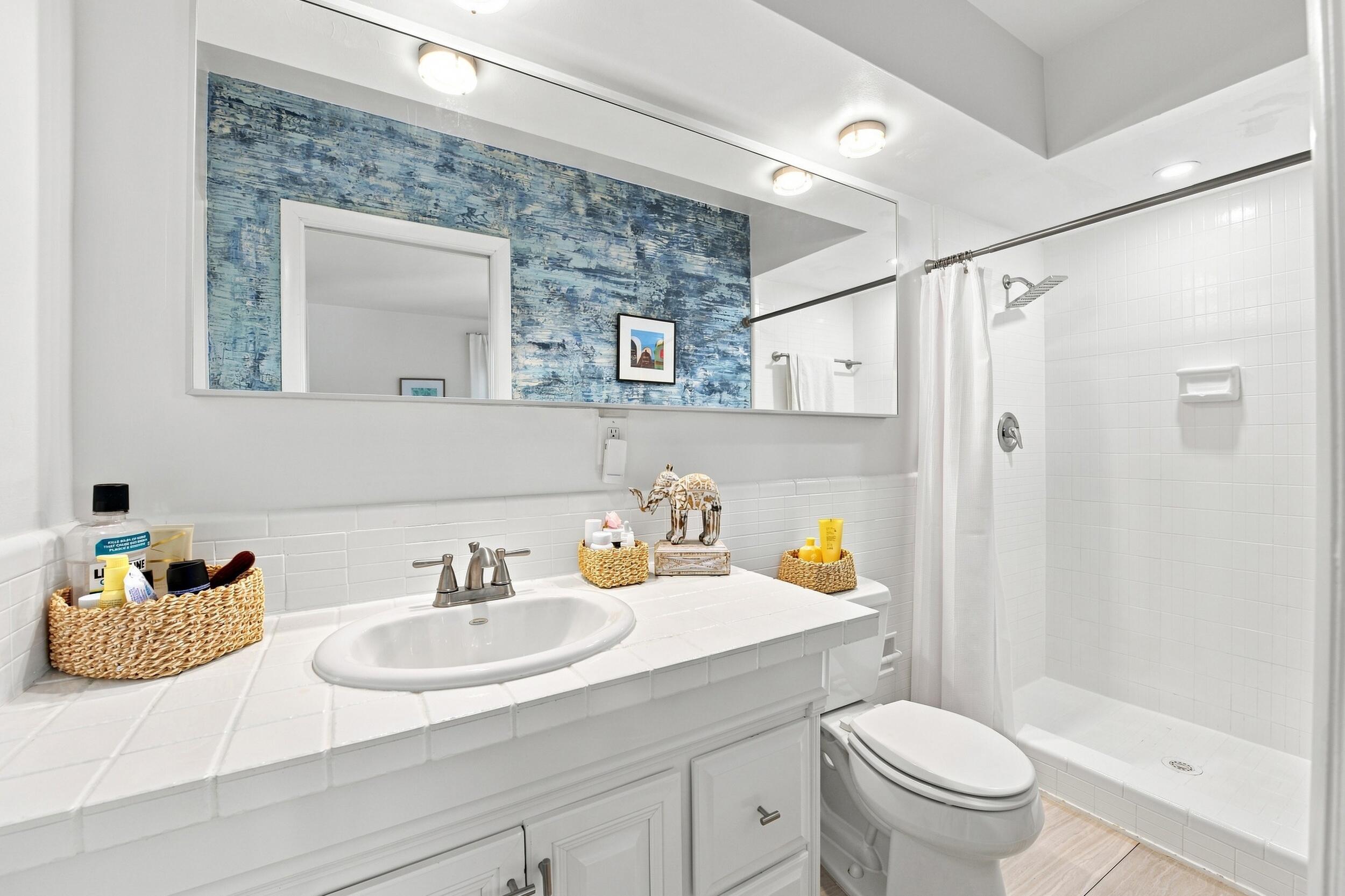 1136 SW 12TH, Boca Raton FL 33486
