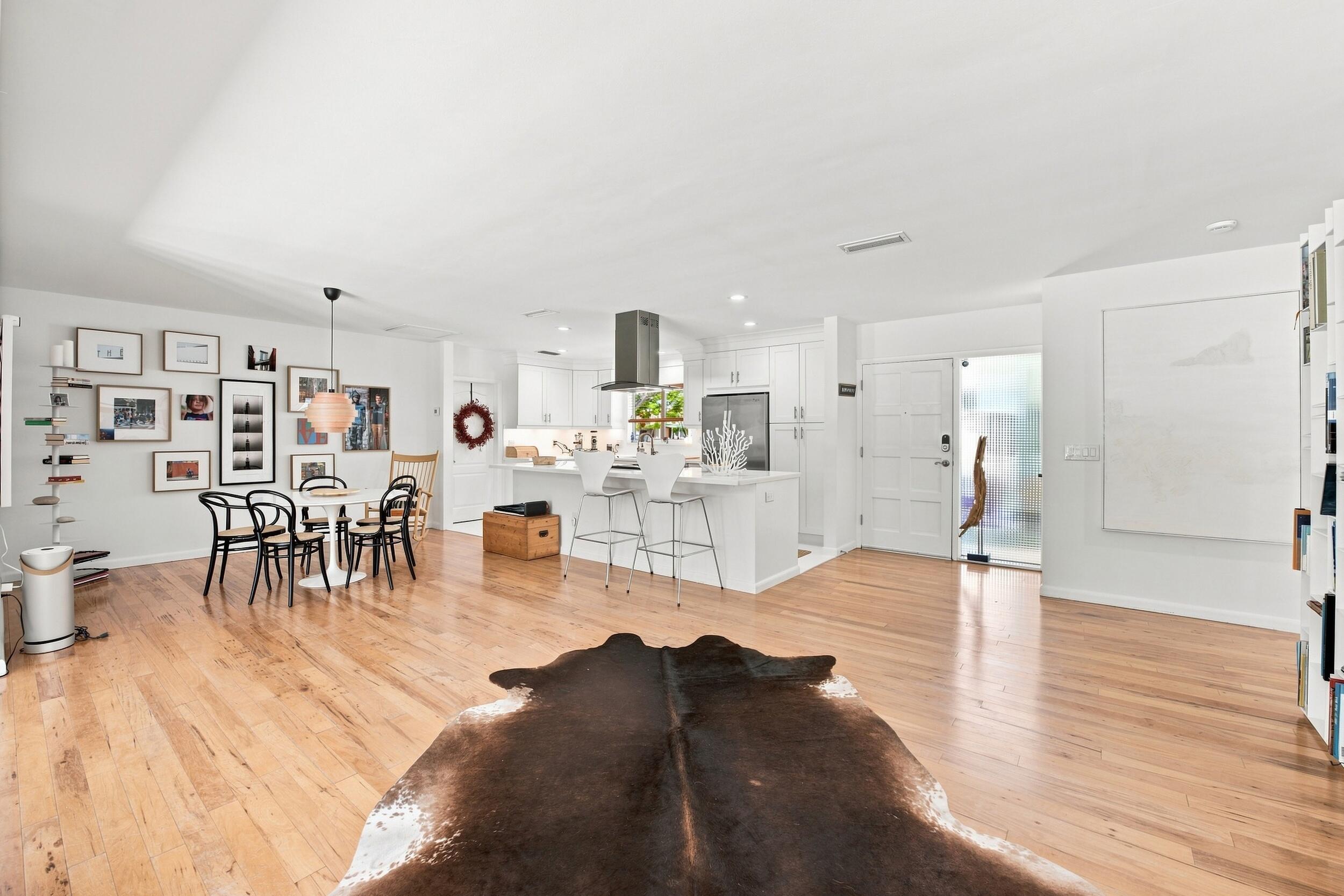 1136 SW 12TH, Boca Raton FL 33486