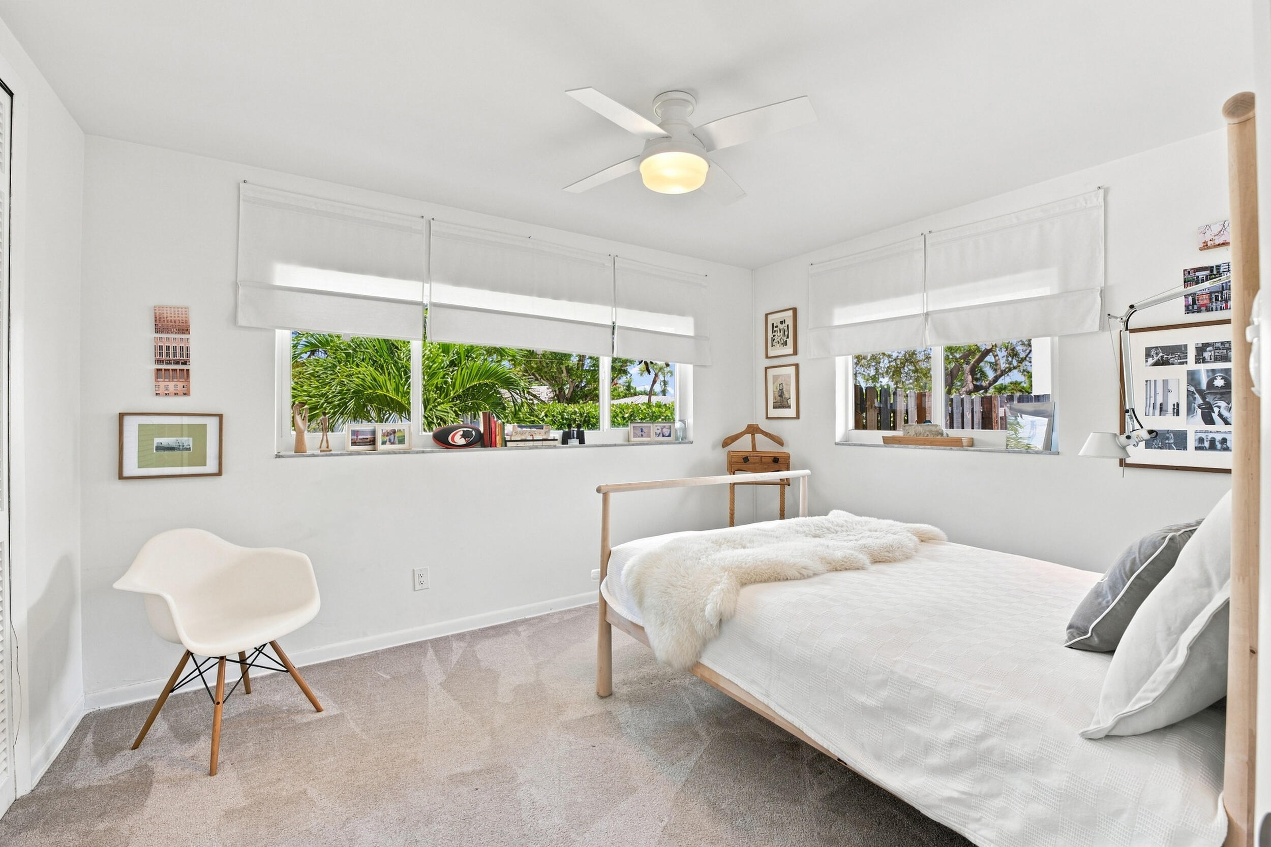 1136 SW 12TH, Boca Raton FL 33486