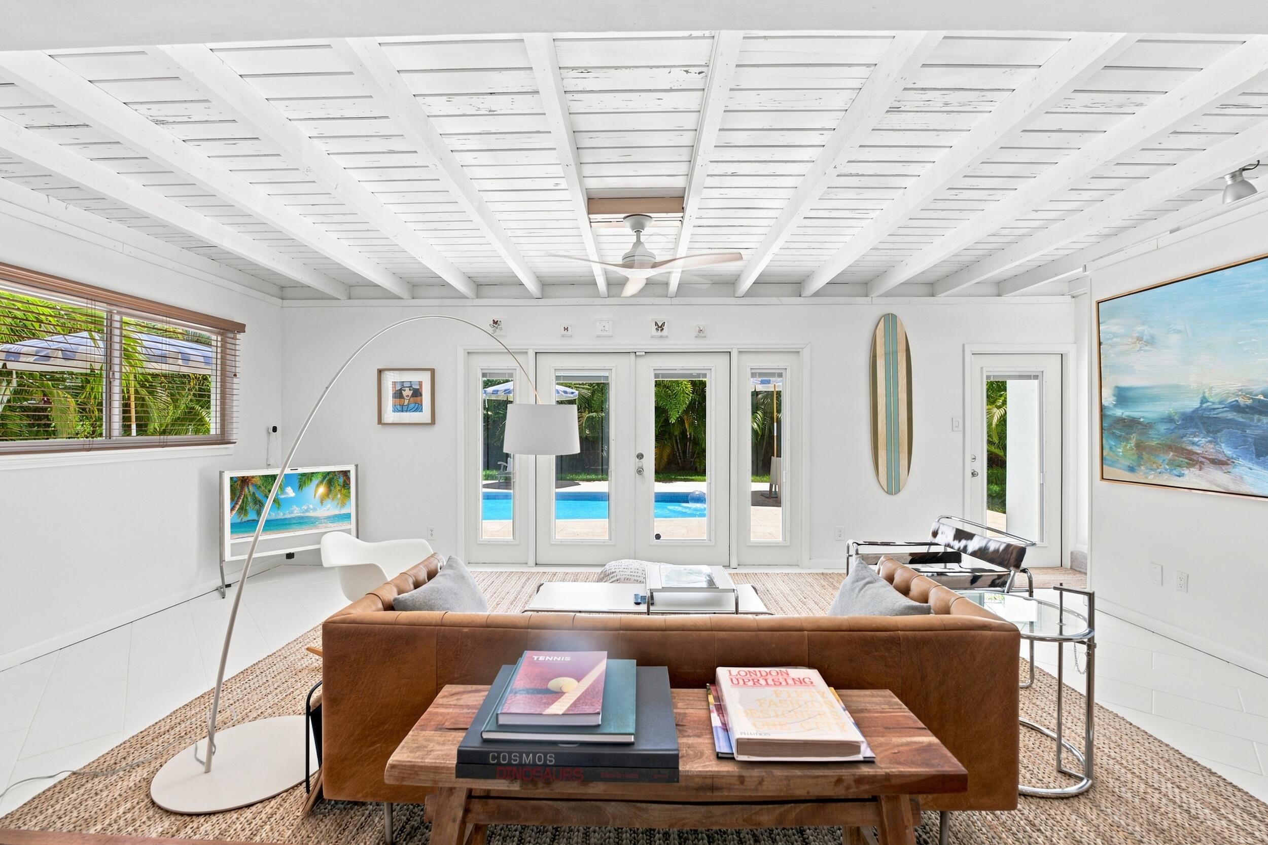 1136 SW 12TH, Boca Raton FL 33486