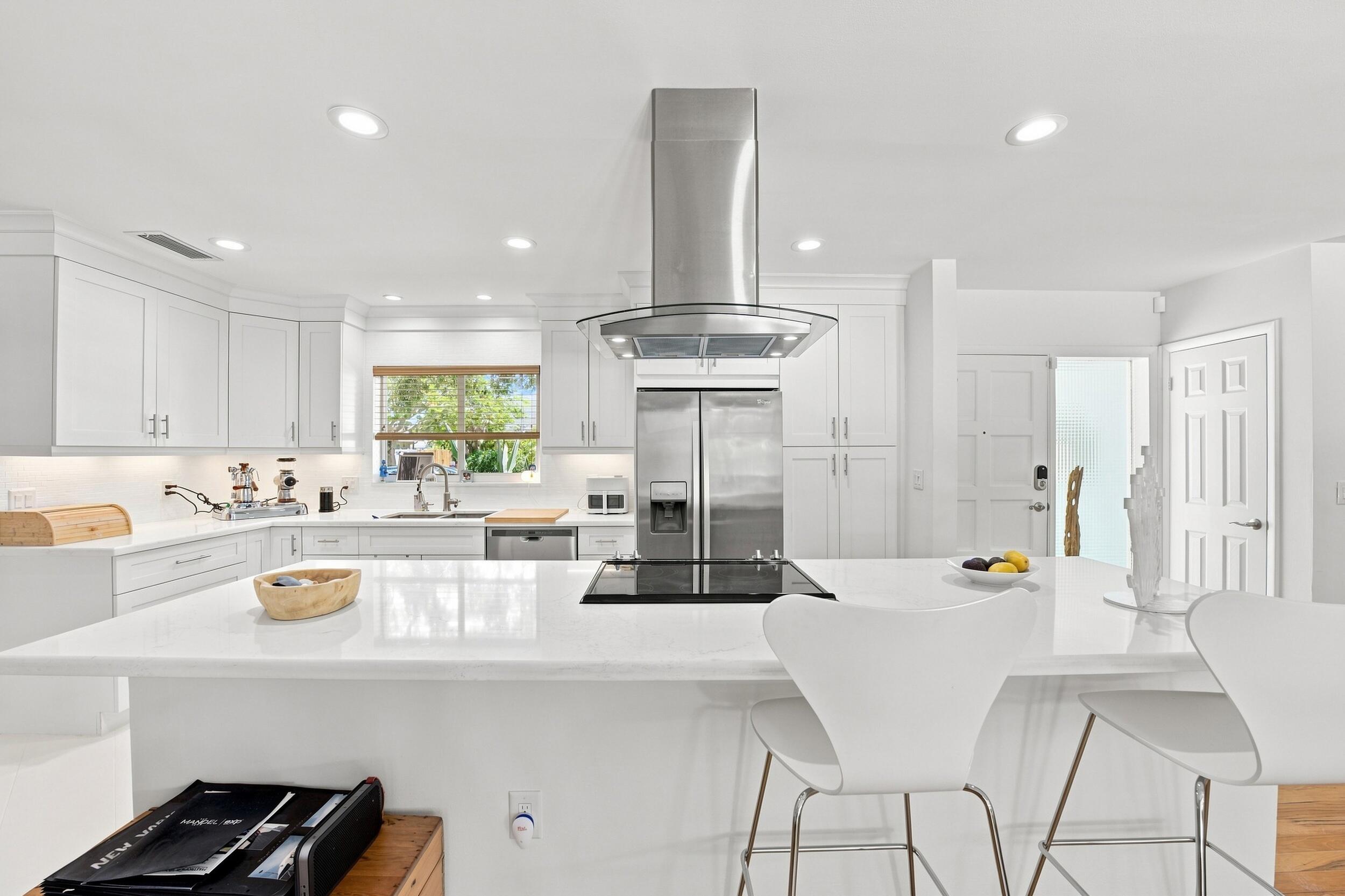 1136 SW 12TH, Boca Raton FL 33486