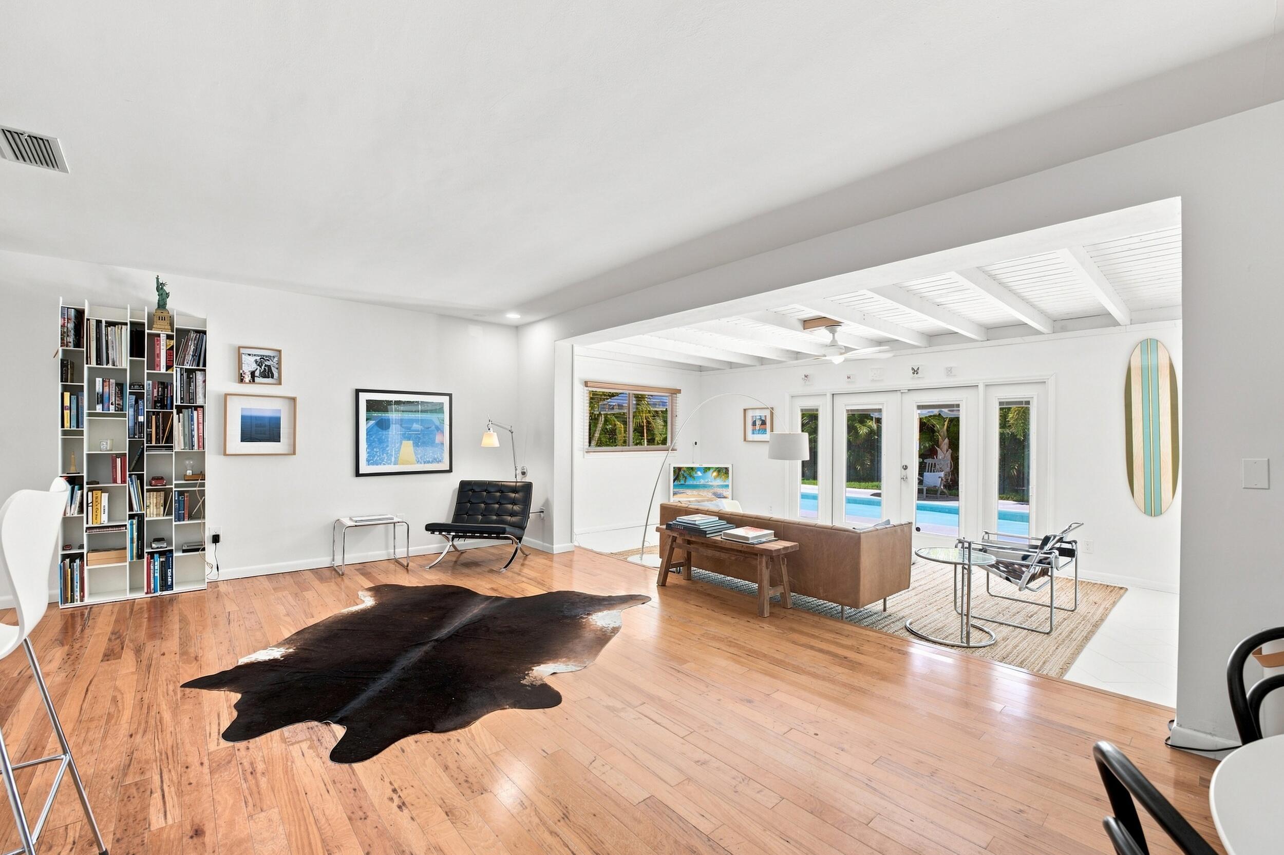 1136 SW 12TH, Boca Raton FL 33486
