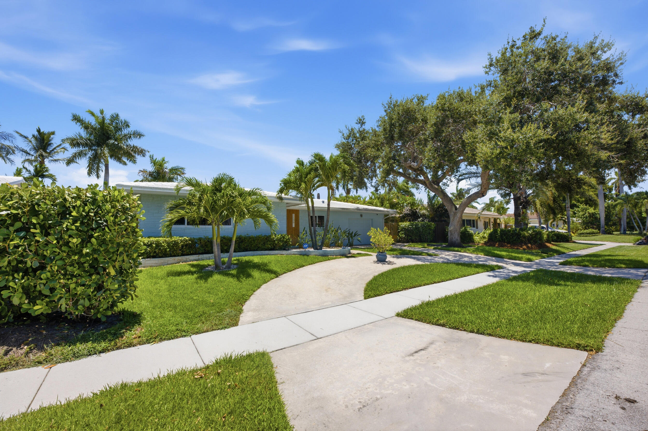 1136 SW 12TH, Boca Raton FL 33486