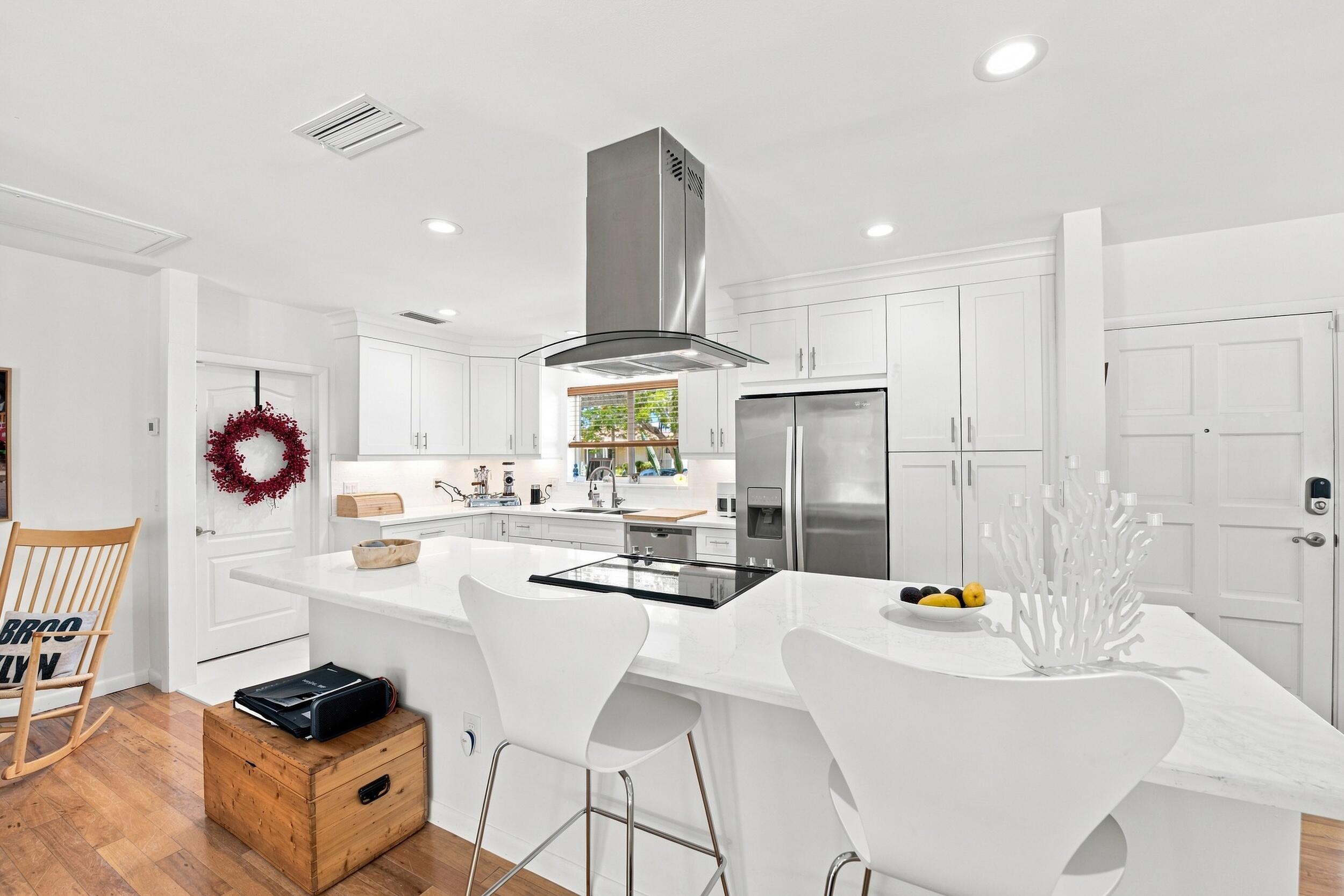 1136 SW 12TH, Boca Raton FL 33486