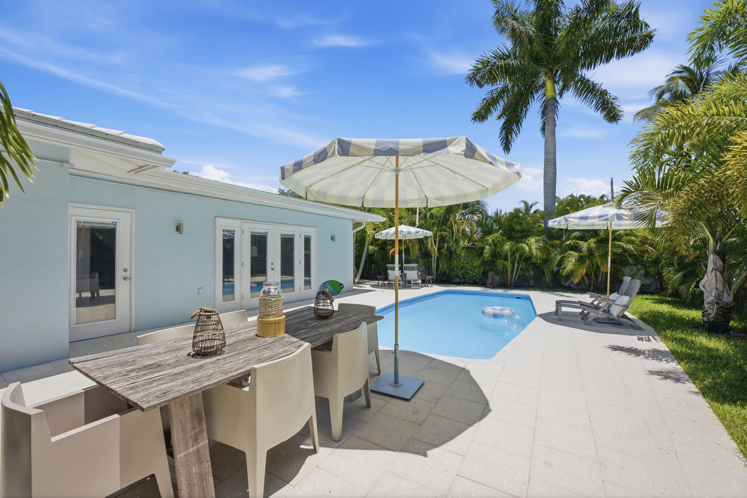 1136 SW 12TH, Boca Raton FL 33486