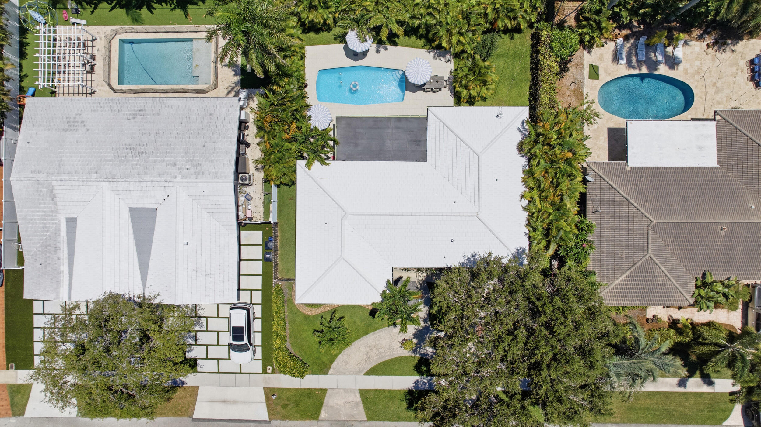 1136 SW 12TH, Boca Raton FL 33486
