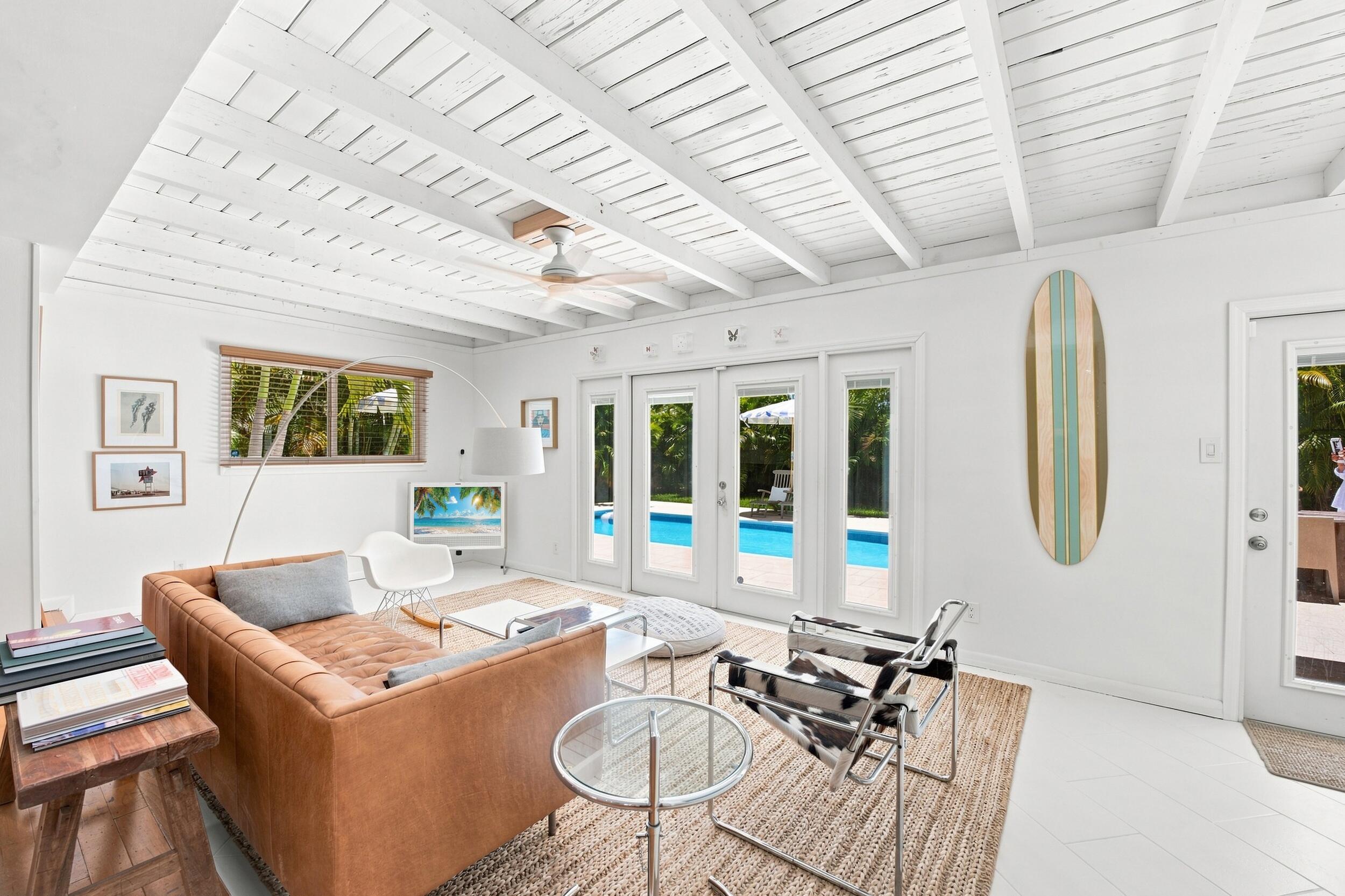 1136 SW 12TH, Boca Raton FL 33486