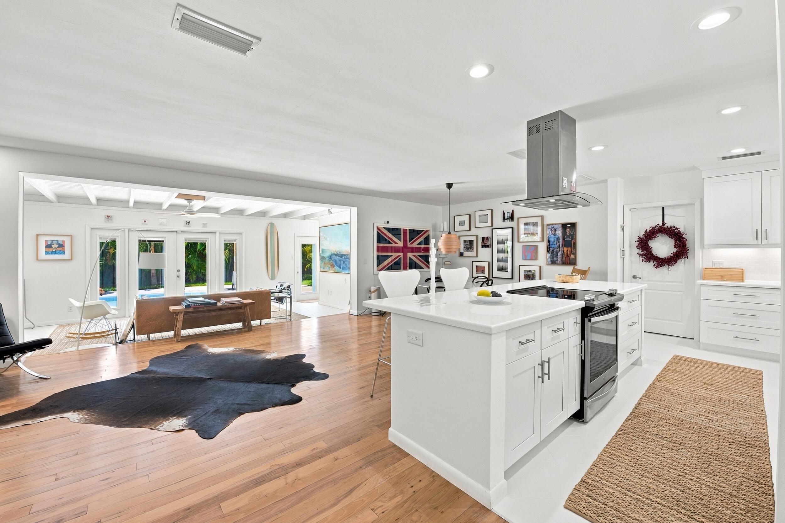 1136 SW 12TH, Boca Raton FL 33486