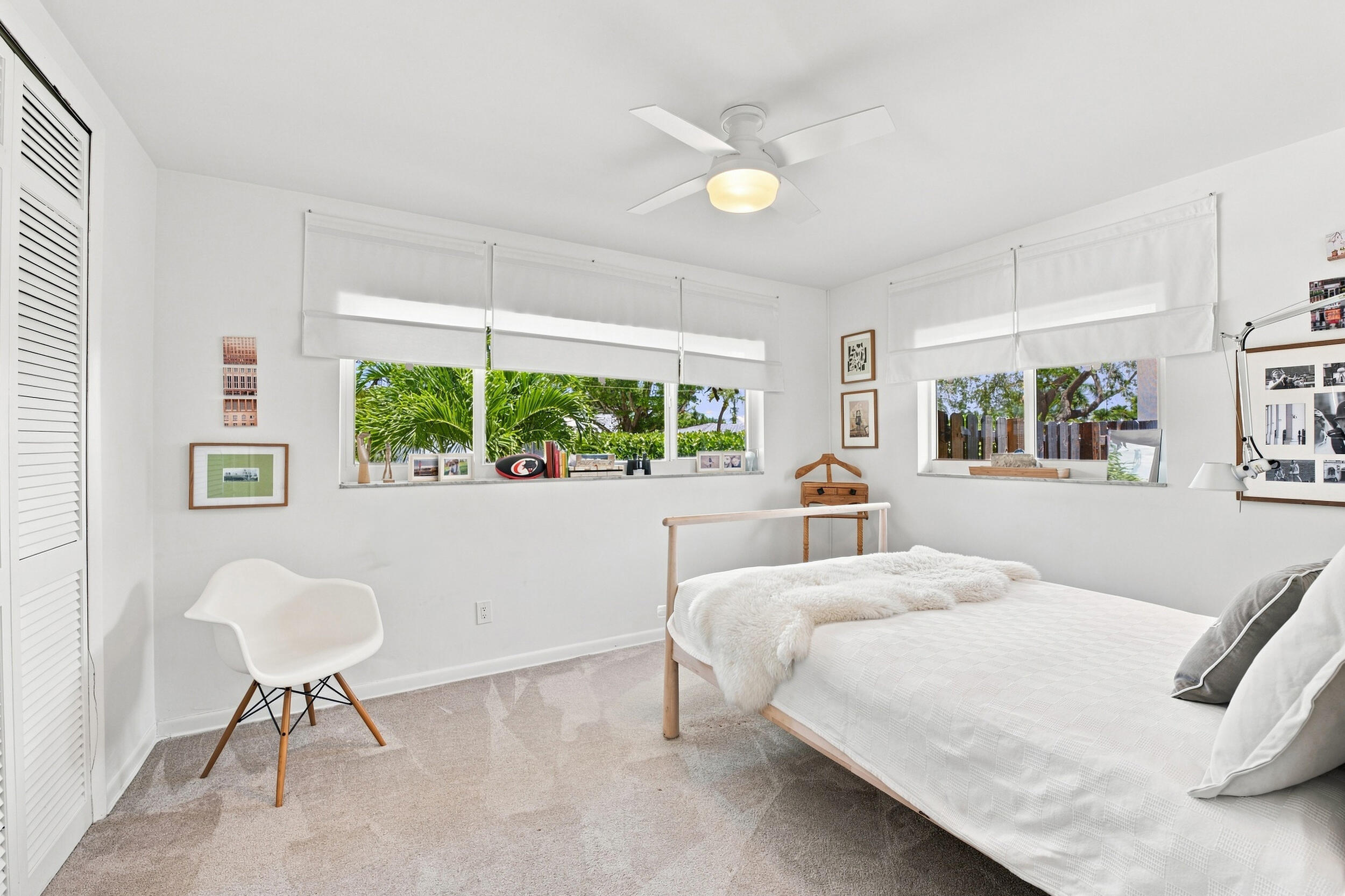 1136 SW 12TH, Boca Raton FL 33486