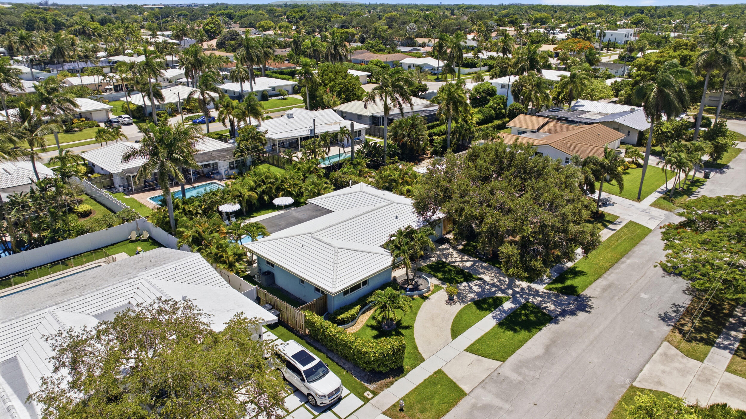 1136 SW 12TH, Boca Raton FL 33486