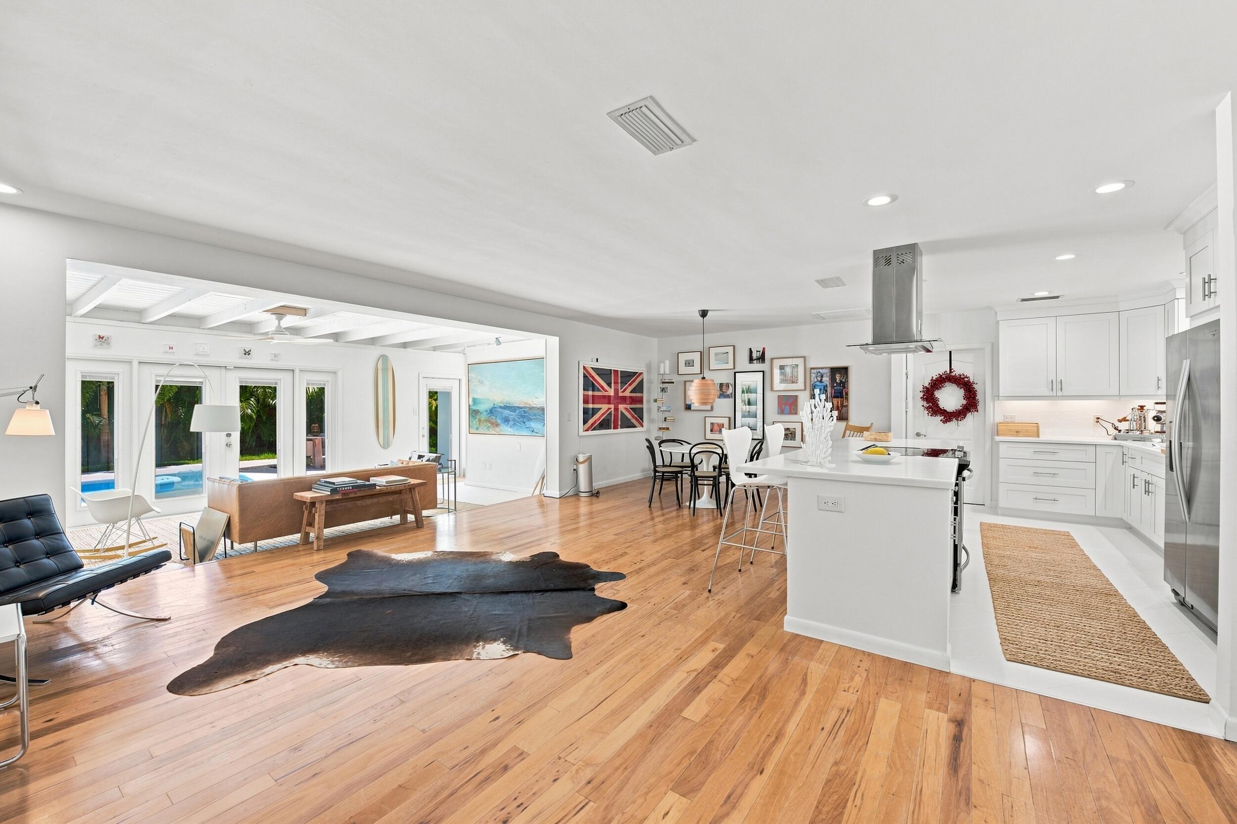 1136 SW 12TH, Boca Raton FL 33486