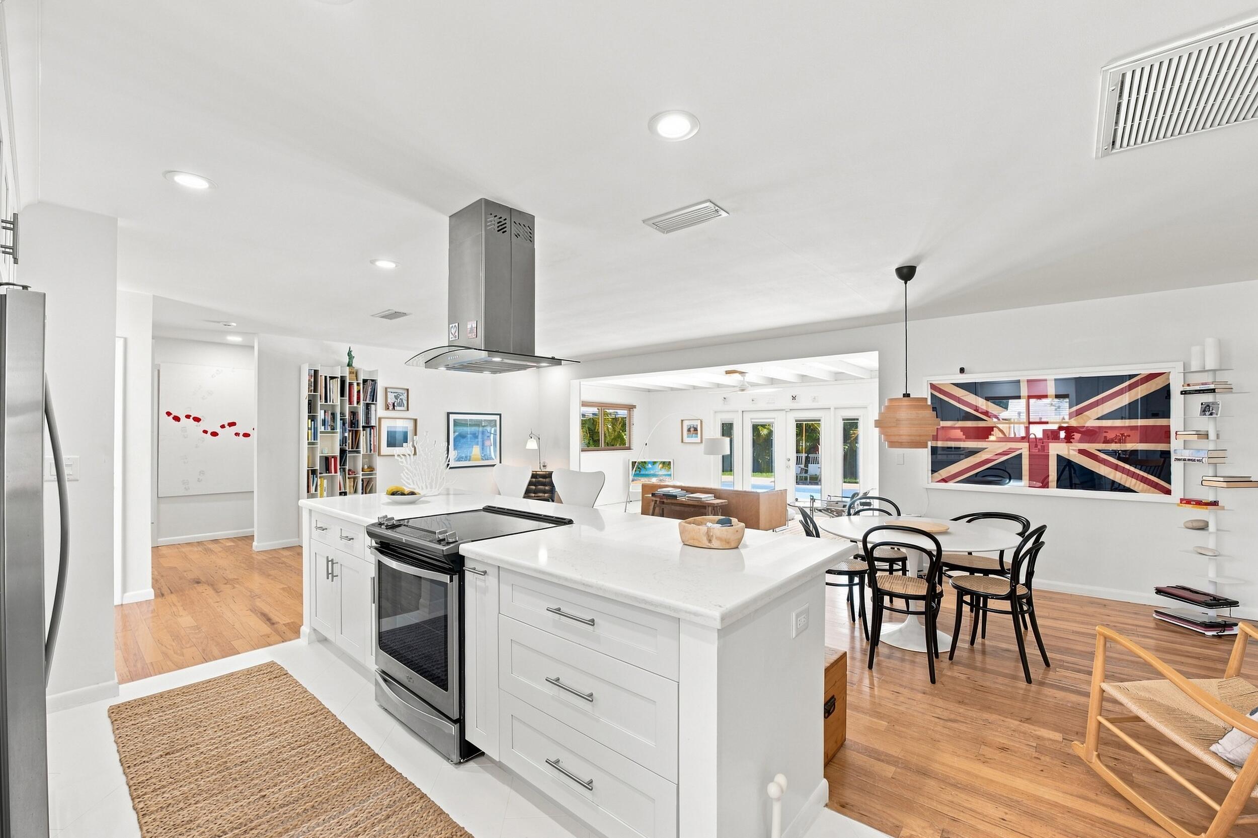 1136 SW 12TH, Boca Raton FL 33486